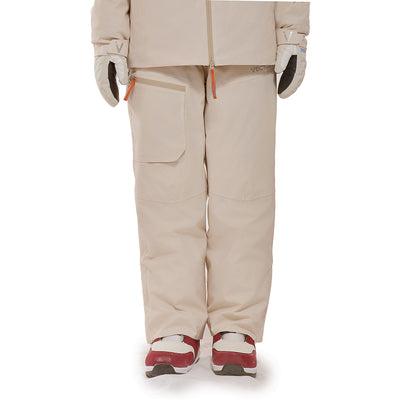 Vector Voyager 2L Knee-Padded Pants - Unisex