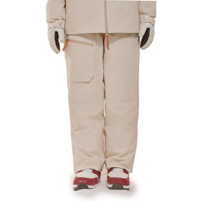 Vector Voyager 2L Knee-Padded Pants - Unisex