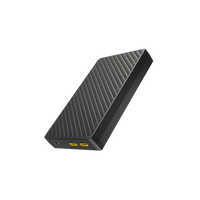 Nitecore NB20000 Gen3 Power Bank 2026