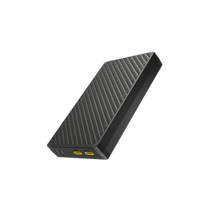 Nitecore NB20000 Gen3 Power Bank (2026)