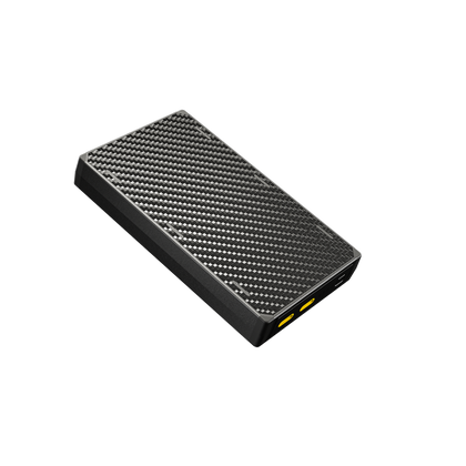 Nitecore NB20000 Gen3 Power Bank 2026