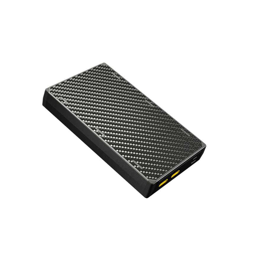 Nitecore NB20000 Gen3 Power Bank