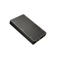 Nitecore NB20000 Gen3 Power Bank 2026