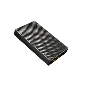 Nitecore NB20000 Gen3 Power Bank (2026)