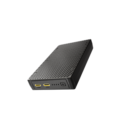 Nitecore NB20000 Gen3 Power Bank 2026