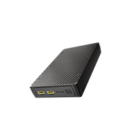 Nitecore NB20000 Gen3 Power Bank 2026