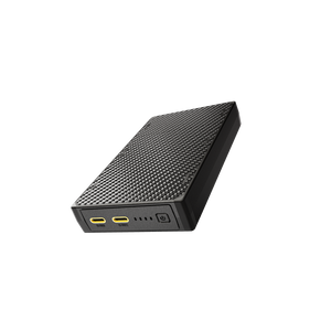 Nitecore NB20000 Gen3 Power Bank (2026)