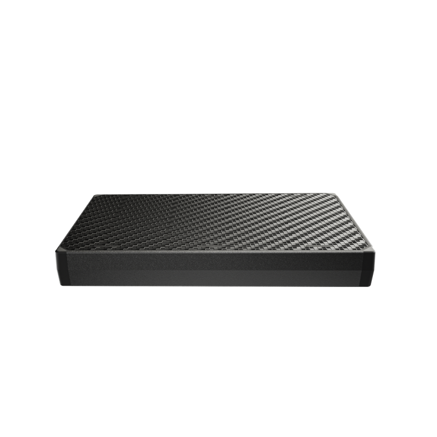Nitecore NB20000 Gen3 Power Bank 2026