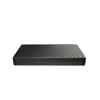 Nitecore NB20000 Gen3 Power Bank 2026