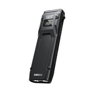 Nitecore EDC23 Flashlight (2026)