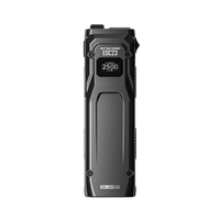 Nitecore EDC23 Flashlight 2026