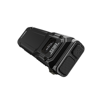 Nitecore EDC23 Flashlight 2026