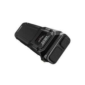 Nitecore EDC23 Flashlight (2026)