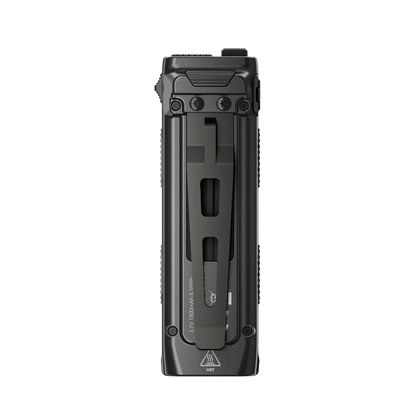 Nitecore EDC23 Flashlight 2026