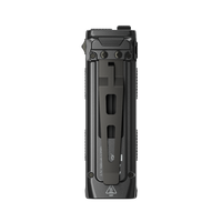 Nitecore EDC23 Flashlight 2026