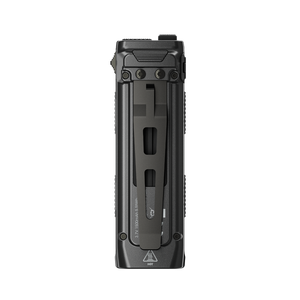 Nitecore EDC23 Flashlight (2026)