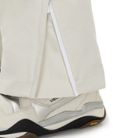 Vector White  Voyager 2L Knee-Padded Pants - Unisex