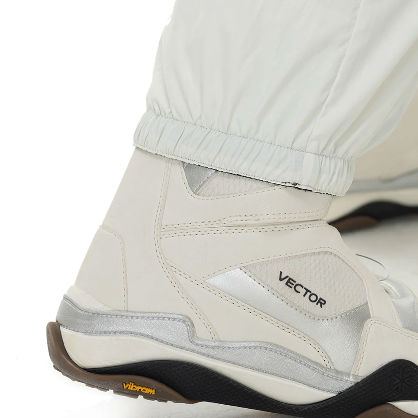 Vector Voyager 2L Knee-Padded Pants - Unisex