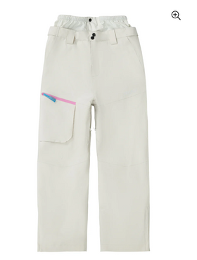 Vector Voyager 2L Knee-Padded Pants - Unisex