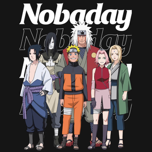 Nobaday Blackboard 6.0 Pro Snowboard Naturo