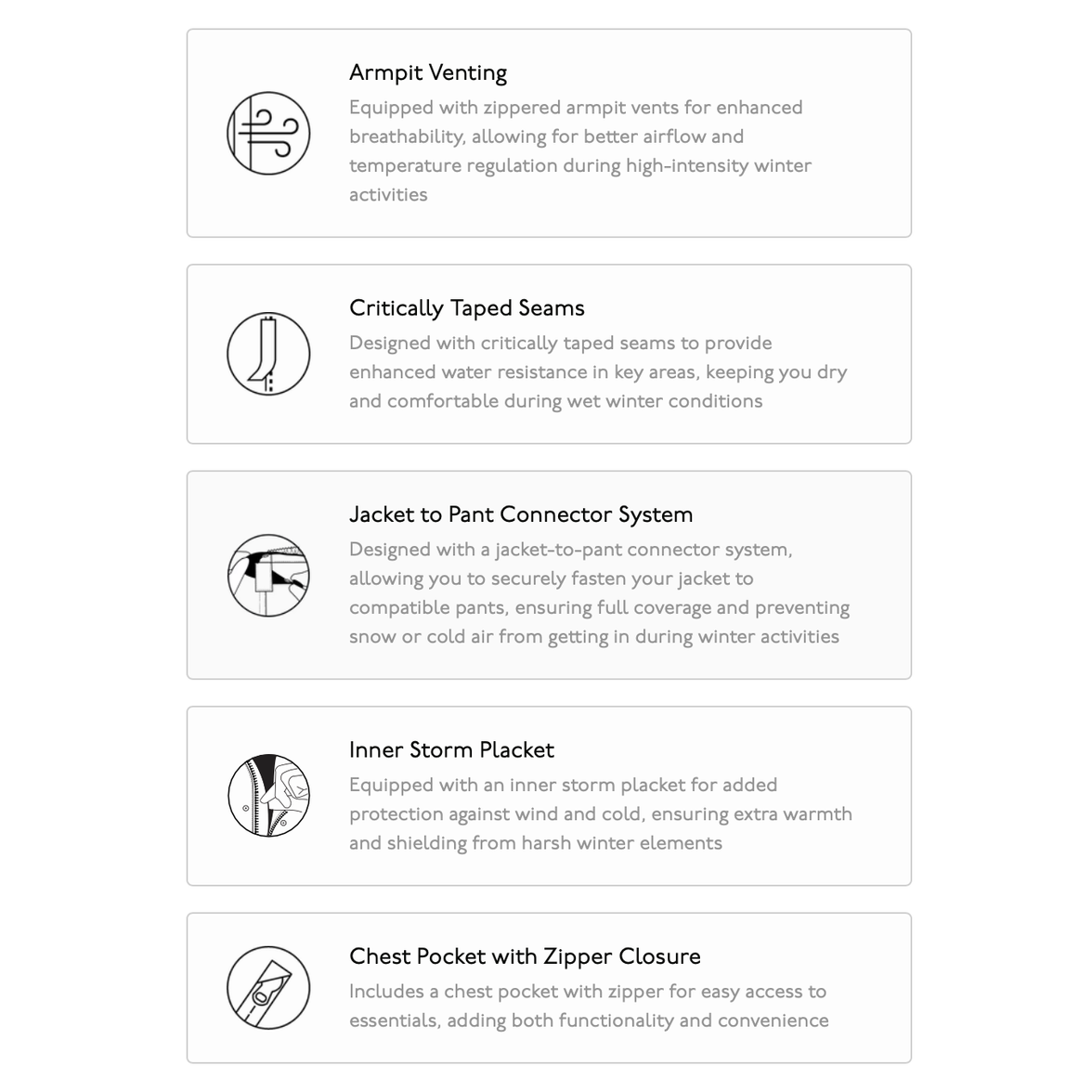 O'Neill Coral Snow Jacket Aubergine