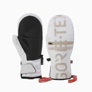 Goski X Kailas Gore-Tex Mittiens - Unisex