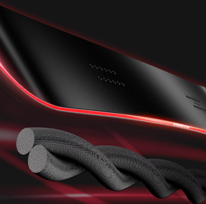 Nobaday Blackboard 6.0 Pro Snowboard