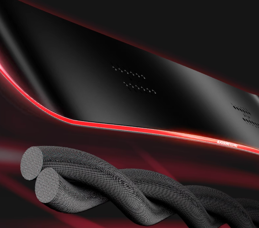 Nobaday Blackboard 6.0 Pro Snowboard