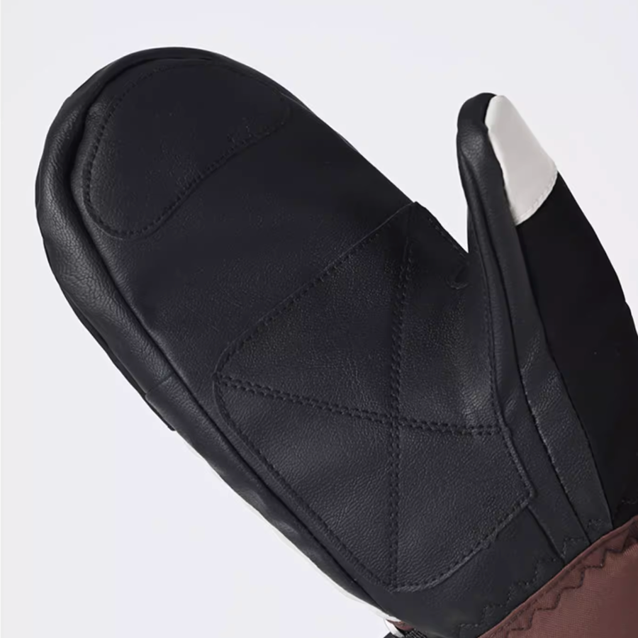 Nobaday Snow Mitten