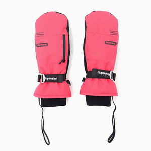 Nobaday Snow Mitten
