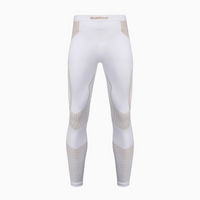 Surpine Men Pro Multi-Functional Base Layer Pants