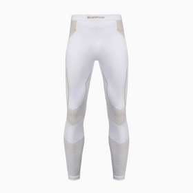 Surpine Men Pro Multi-Functional Base Layer Pants