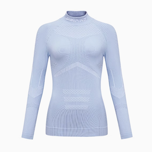 Surpine Women Pro Multi-Functional Base Layer Pants