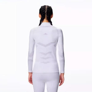 Surpine Women Pro Multi-Functional Base Layer Pants