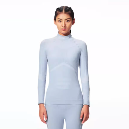 Surpine Women Pro Multi-Functional Base Layer Pants