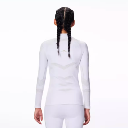 Surpine Women Pro Multi-Functional Base Layer Pants