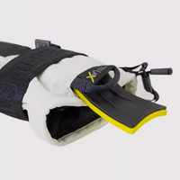 Goski Candy Beskar Gloves - Unisex