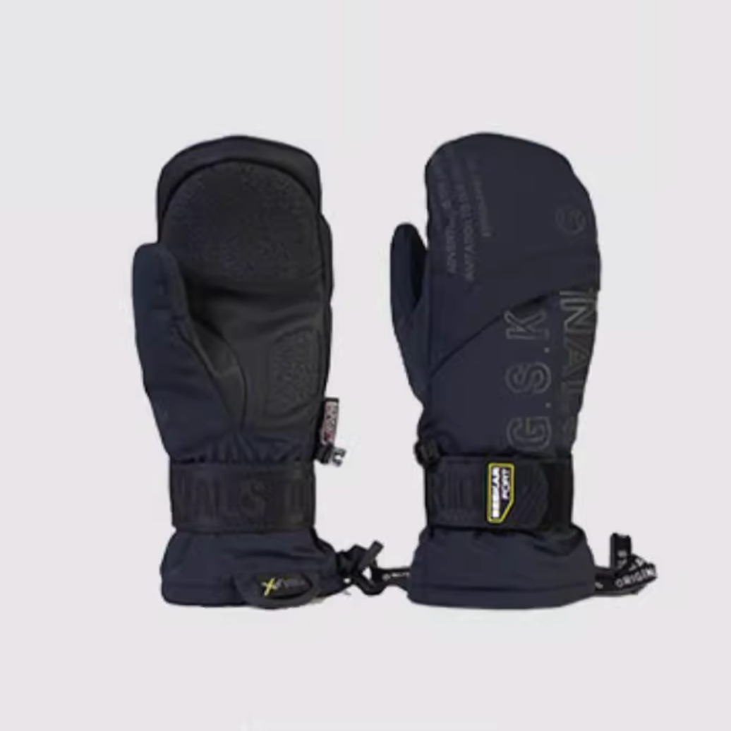 Goski Candy Beskar Gloves - Unisex