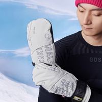 Goski Candy Beskar Gloves - Unisex