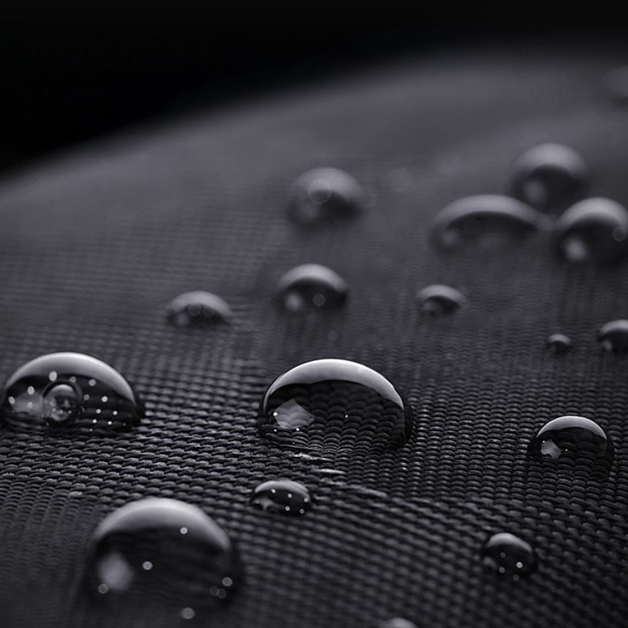 Goski Candy Beskar Gloves - Unisex