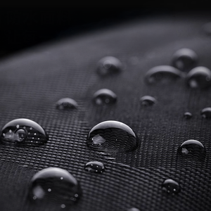 Goski Candy Beskar Gloves - Unisex