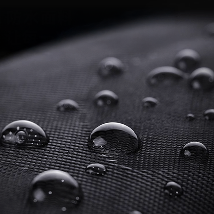 Goski Candy Beskar Gloves - Unisex