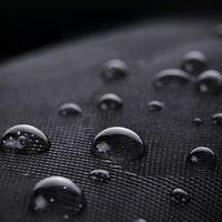 Goski Candy Beskar Gloves - Unisex