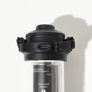 Mobi Garden Ling Jian Camping Lantern