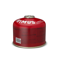 Primus Power Gas - 8Oz