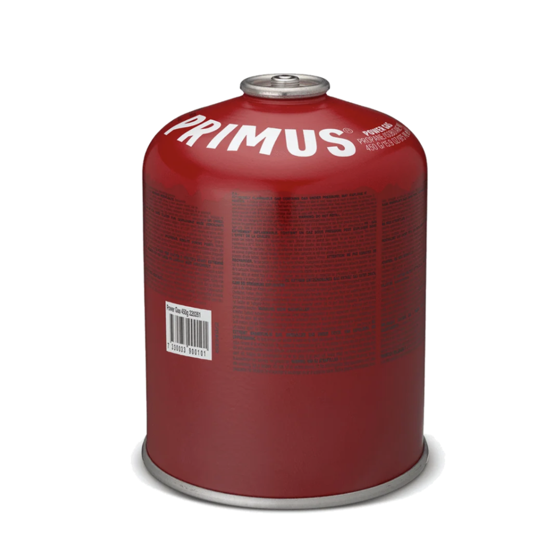 Primus Power Gas - 16Oz