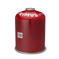 Primus Power Gas - 16Oz