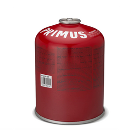 Primus Power Gas - 450g (2026)