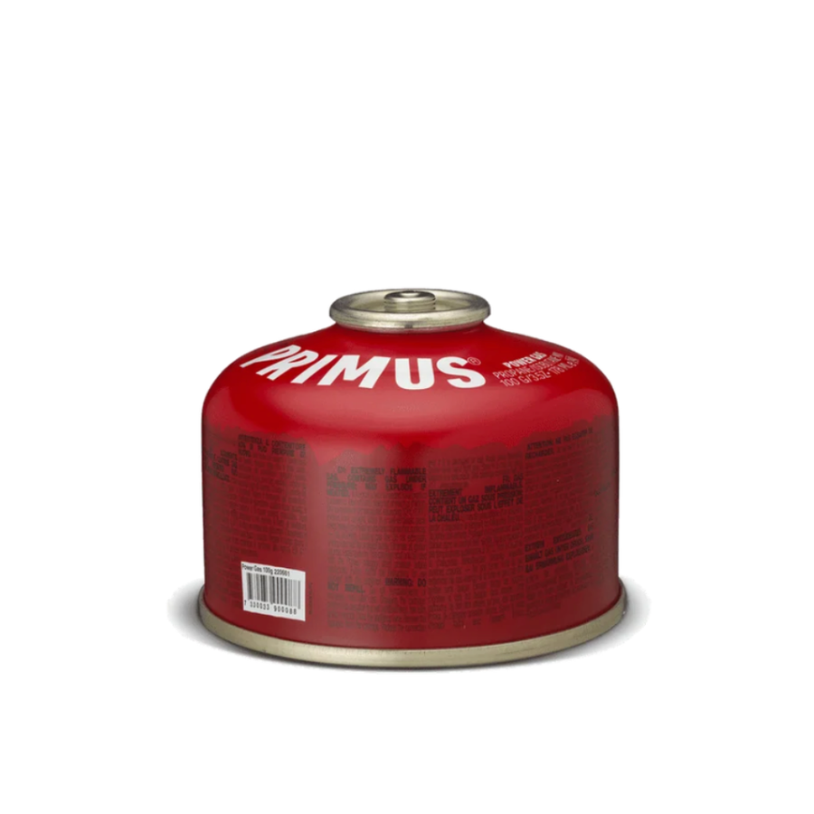 Primus Power Gas - 100g (2026)