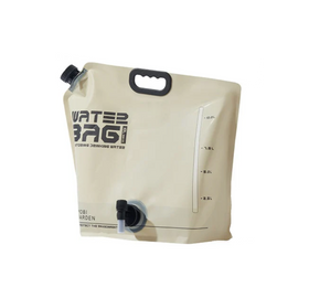Mobi Garden Portable Water Bag 10L